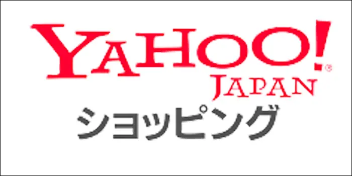 Yahoo!ショッピングのイメージ画像