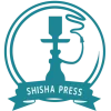シーシャプレス｜シーシャ・アイコス・グロー・プルーム・電子タバコ比較情報サイト