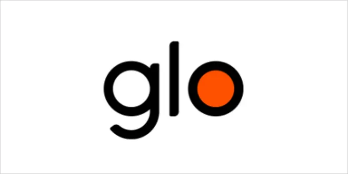 gloのロゴ画像