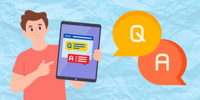 「これってどうなの？違法？」ニコパフのQ＆A
