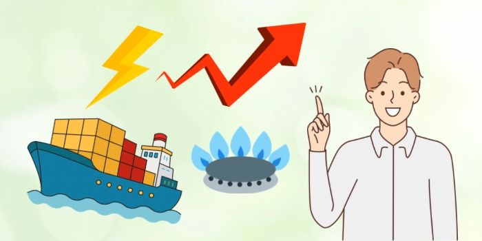 2026年1月1日にケント・ラッキーストライクが値上げする2つの理由