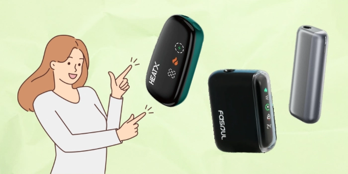 グロー用ケントとラキストが2026年1月1日に値上げする前にできること