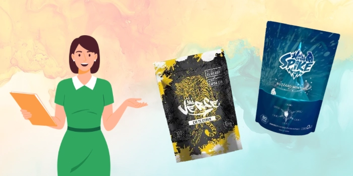 IQOS ILUMA(アイコスイルマ)対応ニコチンゼロスティックおすすめの選び方