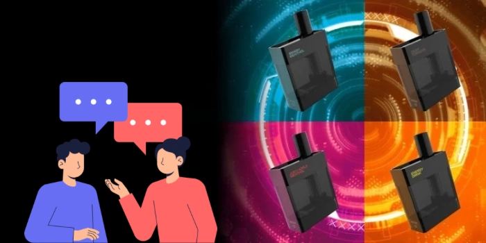 ターレスネクスト2の悪い口コミ・評判