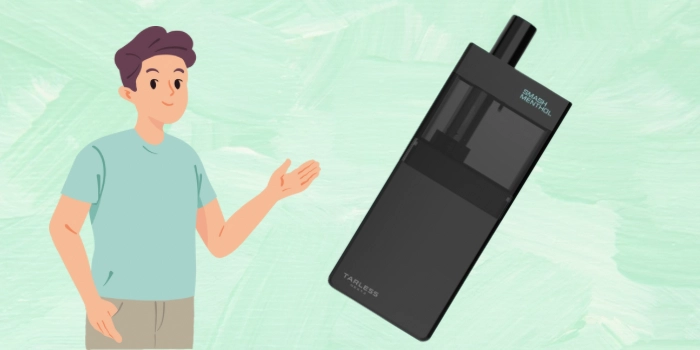 ターレスネクスト2の安全性やコスパは？