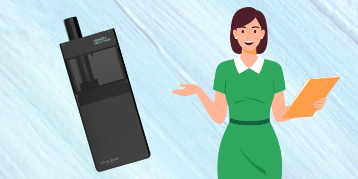 ターレスネクスト2はどんな人におすすめ？