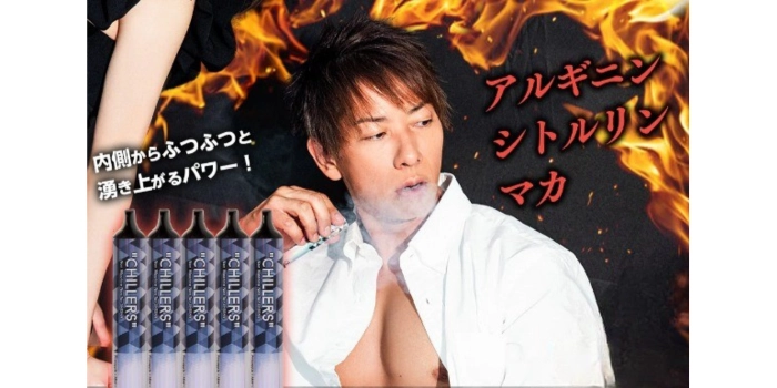 どんな人におすすめ？使い方をシーン別に紹介